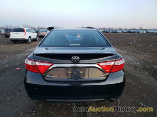 TOYOTA CAMRY LE, 4T1BF1FK1GU136044