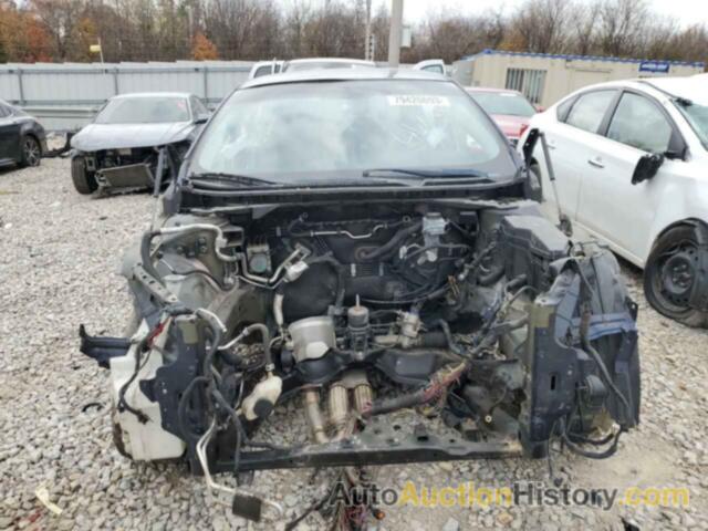 NISSAN MAXIMA S, 1N4AA5AP4EC468660