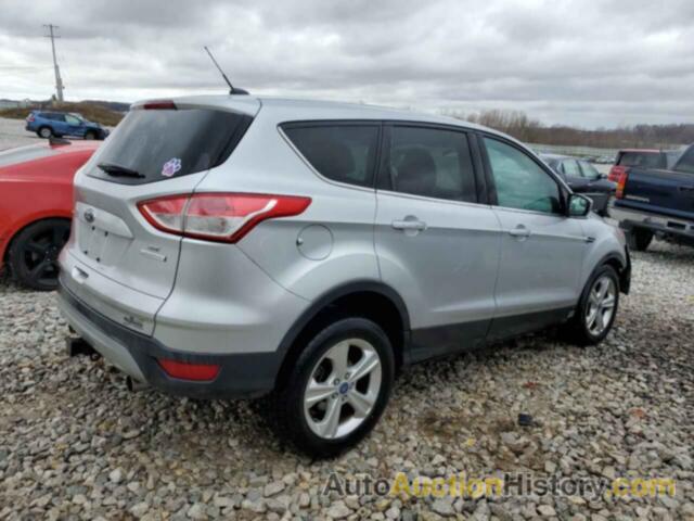 FORD ESCAPE SE, 1FMCU0G99DUC69632