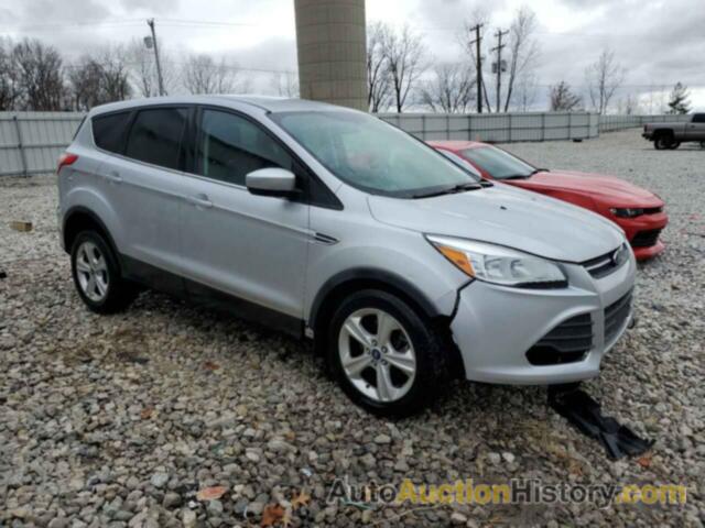 FORD ESCAPE SE, 1FMCU0G99DUC69632