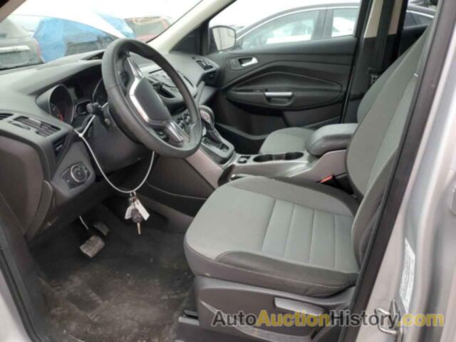 FORD ESCAPE SE, 1FMCU0G99DUC69632