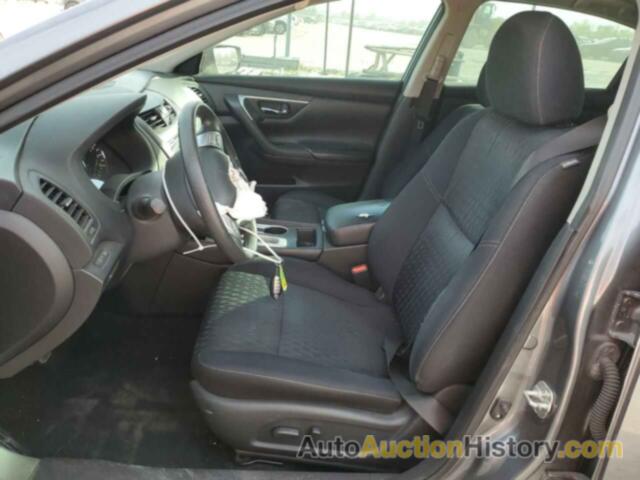 NISSAN ALTIMA 2.5, 1N4AL3AP5HC498141