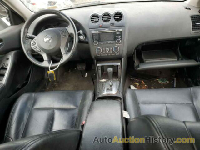 NISSAN ALTIMA BASE, 1N4AL2AP4AN546684