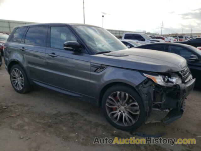 LAND ROVER RANGEROVER SC, SALWR2EF2EA338356