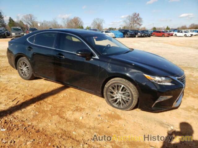 LEXUS ES350 350, JTHBK1GG4H2252666