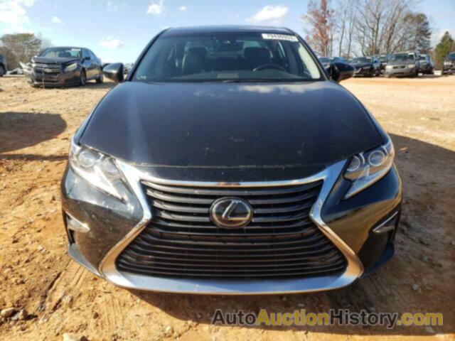 LEXUS ES350 350, JTHBK1GG4H2252666