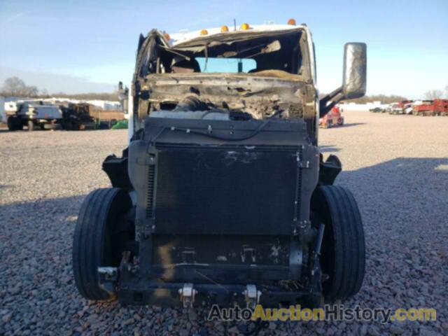 PETERBILT TRACTOR, 1XPBDP9X2ND767224