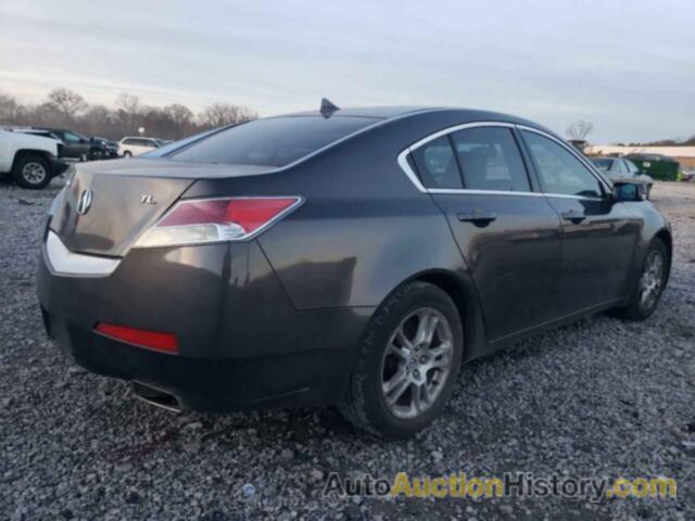 ACURA TL, 19UUA8F22AA008832