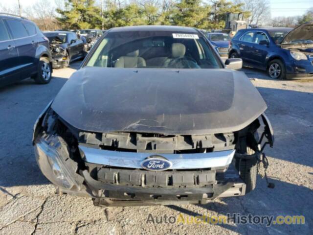 FORD FUSION SE, 3FAHP0HA2CR376446