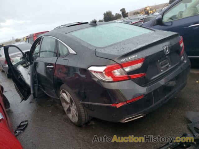 HONDA ACCORD TOURING, 1HGCV2F94JA025609