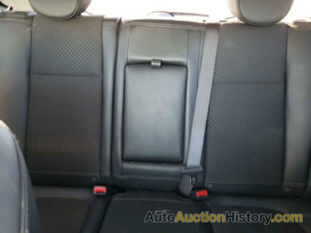 BUICK ENCORE PREFERRED, KL4CJASMXNB534208