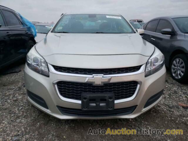 CHEVROLET MALIBU 1LT, 1G11C5SL0FF308168