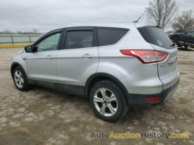 FORD ESCAPE SE, 1FMCU0G93FUB64328