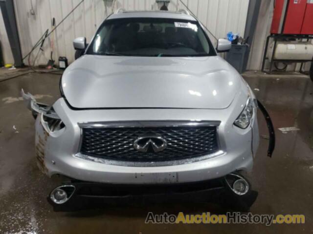 INFINITI QX70, JN8CS1MW7HM415966