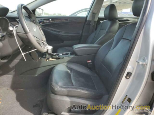 HYUNDAI SONATA SE, 5NPEC4AC9BH077680