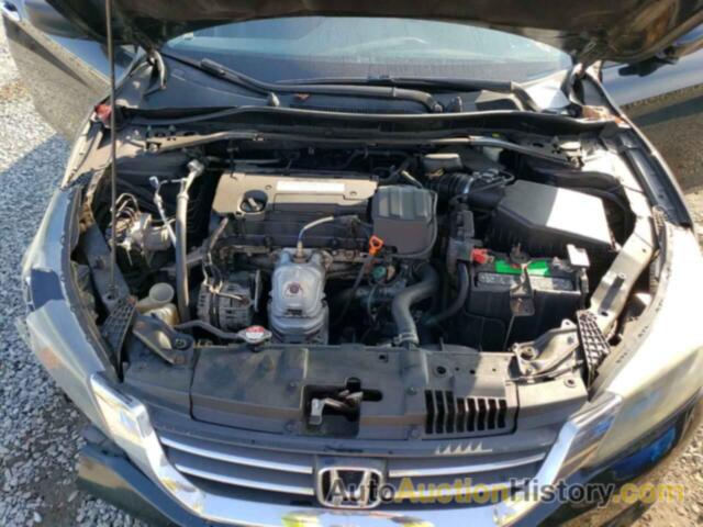 HONDA ACCORD SPORT, 1HGCR2F55EA227348