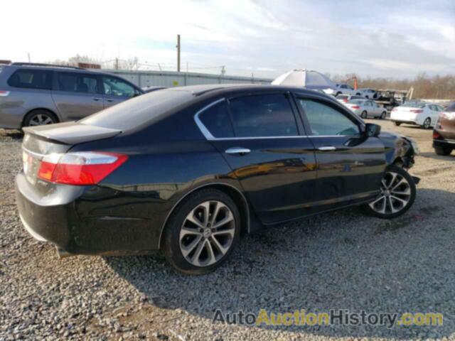 HONDA ACCORD SPORT, 1HGCR2F55EA227348