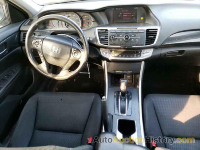 HONDA ACCORD SPORT, 1HGCR2F55EA227348