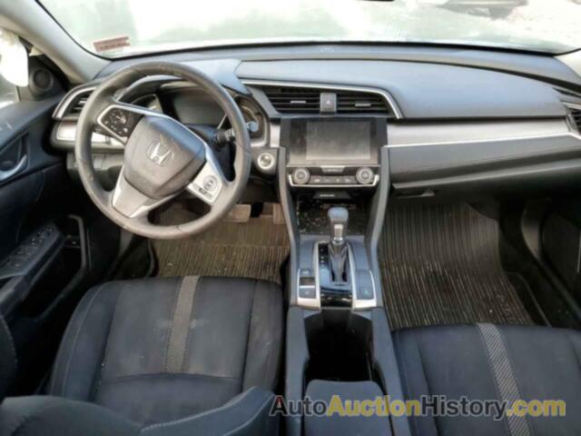 HONDA CIVIC EX, 19XFC2F75GE210872