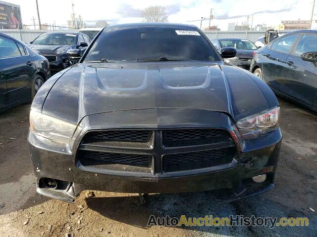 DODGE CHARGER SXT, 2C3CDXHG6CH188006