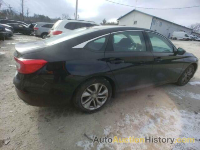 HONDA ACCORD LX, 1HGCV1F12KA098161