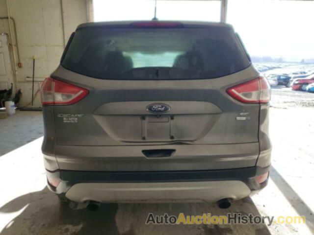 FORD ESCAPE SE, 1FMCU9GX4EUE05797