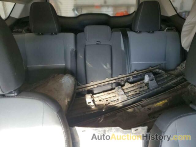 FORD ESCAPE SE, 1FMCU9GX4EUE05797