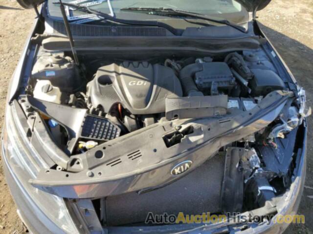 KIA OPTIMA EX, 5XXGN4A72FG485266