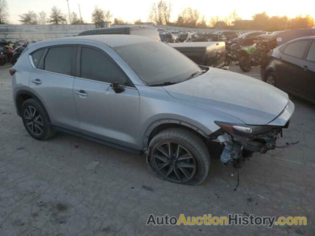 MAZDA CX-5 TOURING, JM3KFBCM9J0366856