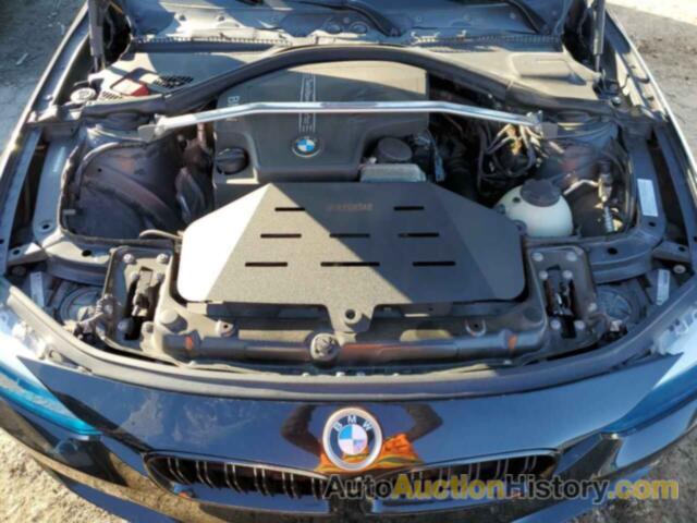 BMW 3 SERIES XI, WBA3B3C57DF539201