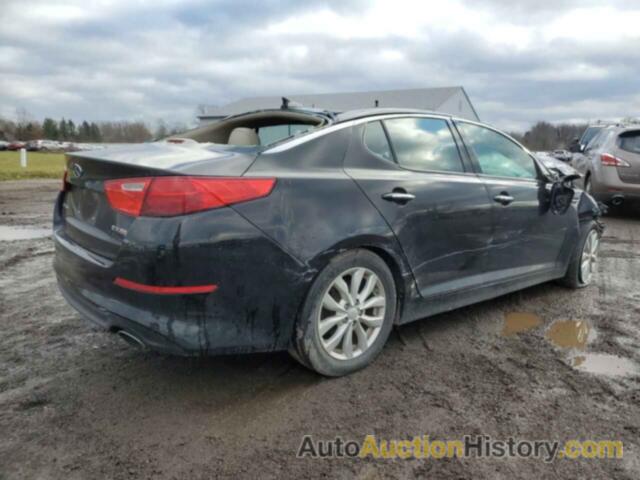 KIA OPTIMA EX, 5XXGN4A78FG385690