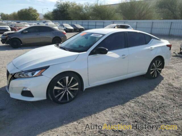 NISSAN ALTIMA SR, 1N4BL4CVXLC278184