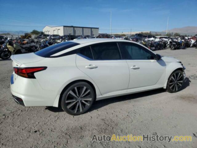 NISSAN ALTIMA SR, 1N4BL4CVXLC278184