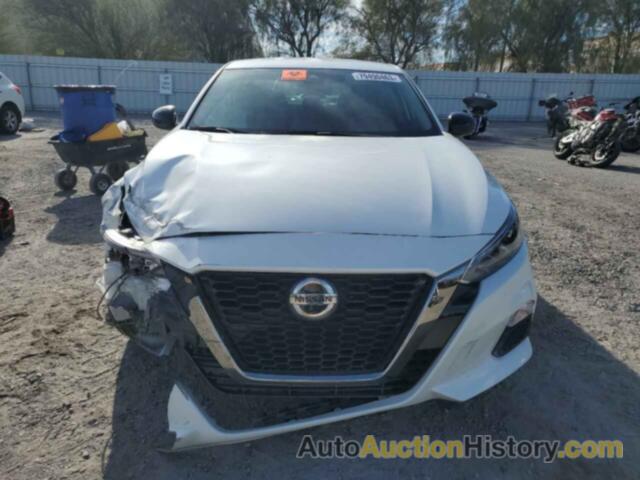 NISSAN ALTIMA SR, 1N4BL4CVXLC278184