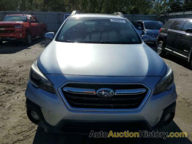 SUBARU OUTBACK 2.5I PREMIUM, 4S4BSADC3J3264791