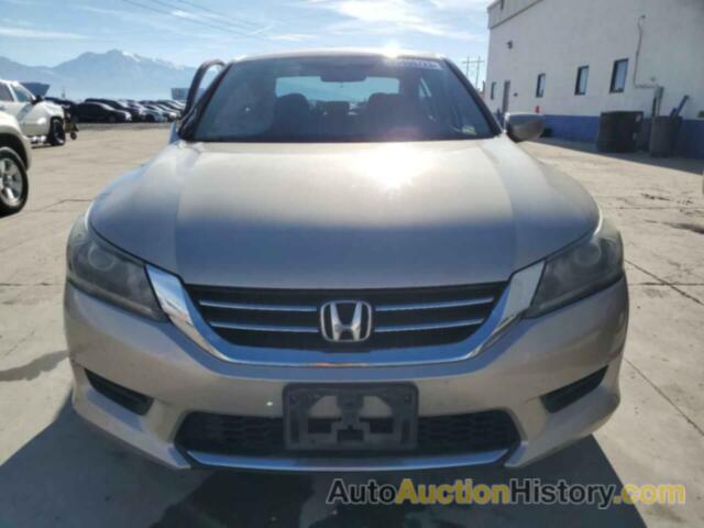 HONDA ACCORD LX, 1HGCR2F33DA116746