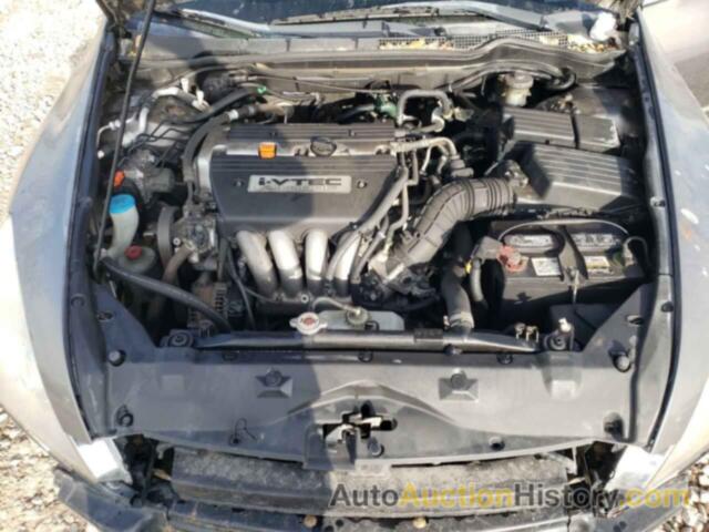 HONDA ACCORD EX, JHMCM56716C010982