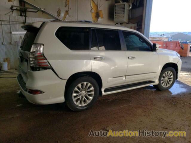 LEXUS GX 460, JTJBM7FX8F5117229