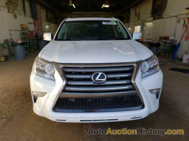 LEXUS GX 460, JTJBM7FX8F5117229