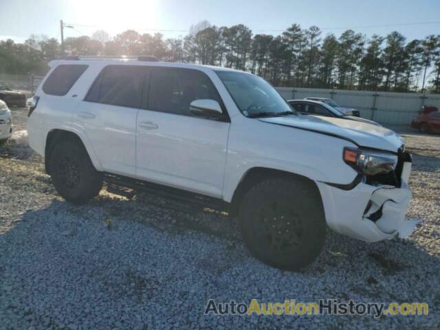 TOYOTA 4RUNNER SE SE, JTENU5JR2P6141191