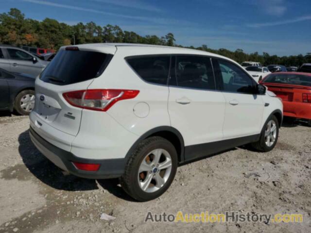 FORD ESCAPE SE, 1FMCU0GX0GUA09932