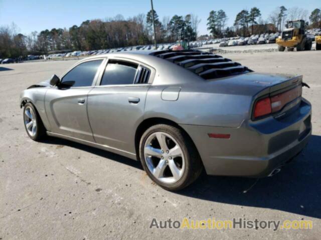 DODGE CHARGER R/T, 2C3CDXCT9CH239860