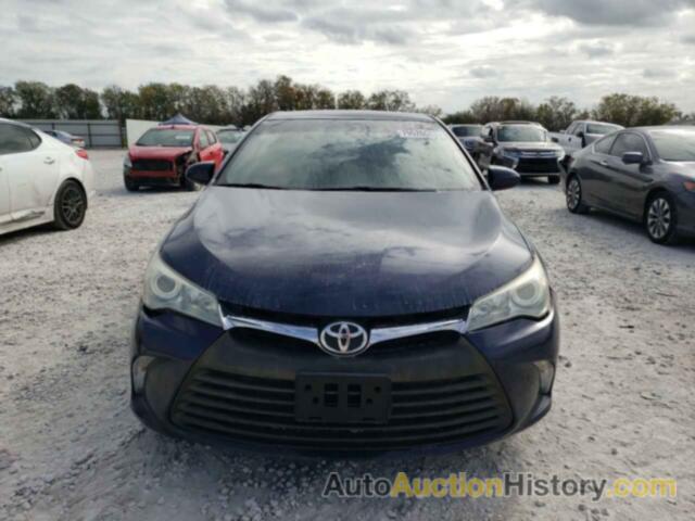 TOYOTA CAMRY LE, 4T4BF1FK3FR478244