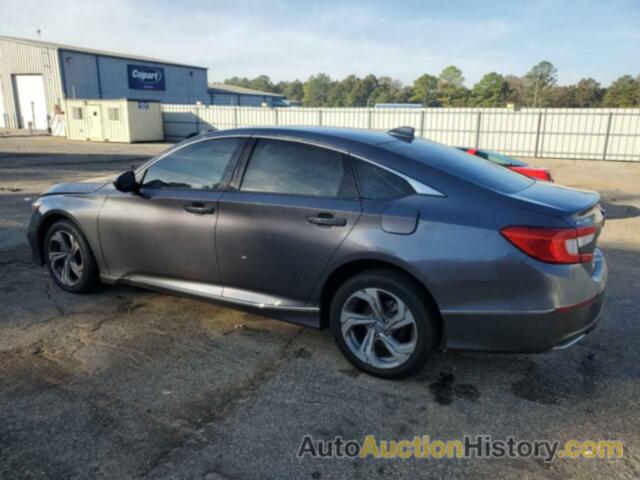 HONDA ACCORD EX, 1HGCV1F48LA027784