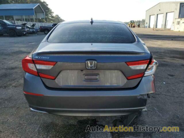 HONDA ACCORD EX, 1HGCV1F48LA027784