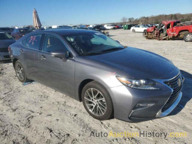 LEXUS ES350 350, 58ABK1GG3JU106257