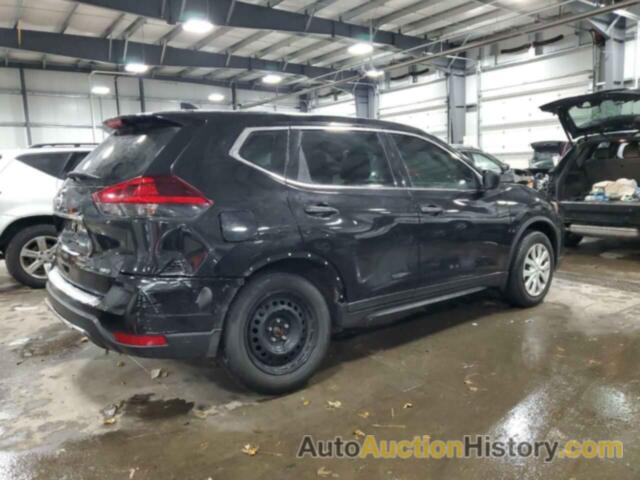 NISSAN ROGUE S, 5N1AT2MV6LC734685