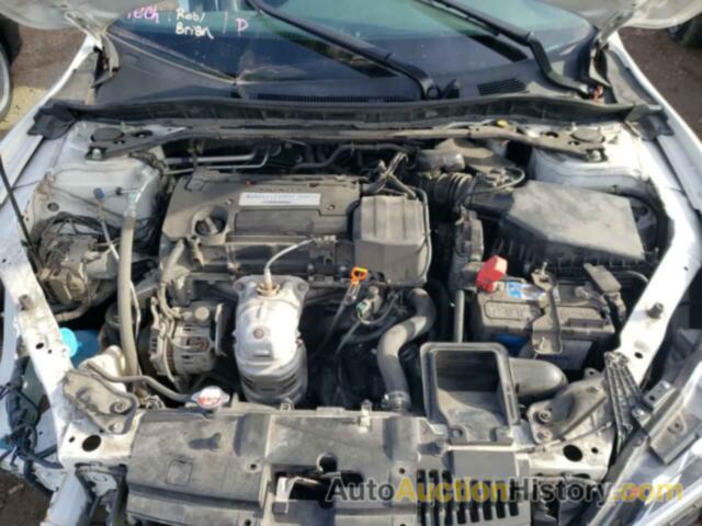 HONDA ACCORD SPORT, 1HGCR2F55GA013026