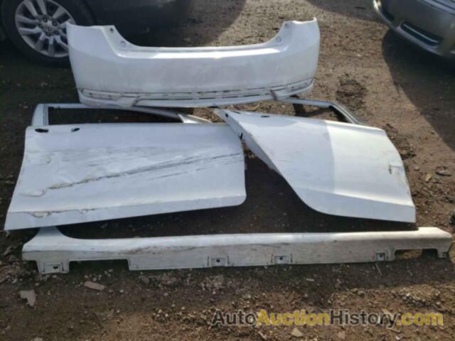 HONDA ACCORD SPORT, 1HGCR2F55GA013026