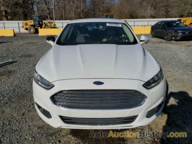 FORD FUSION SE, 3FA6P0HD6ER113641